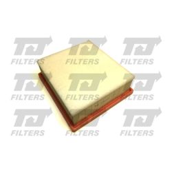 Oro filtras QUINTON HAZELL QFA0963