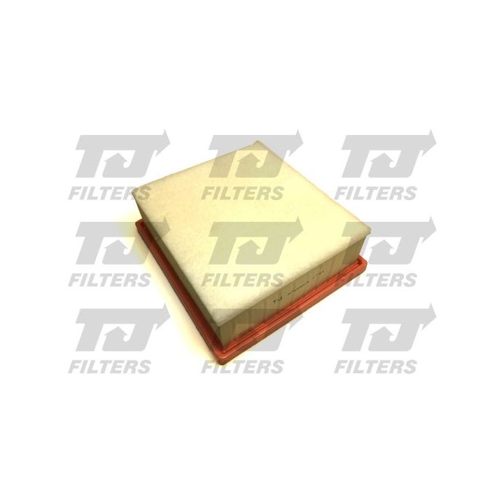 Oro filtras QUINTON HAZELL QFA0963