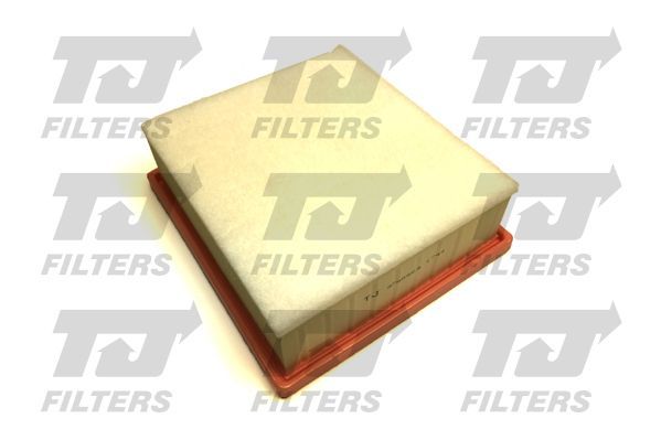 Oro filtras QUINTON HAZELL QFA0963