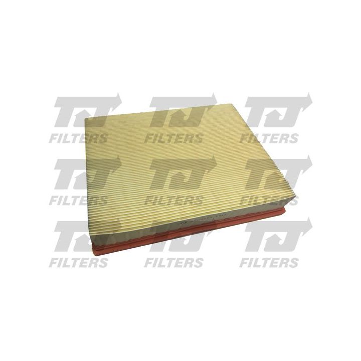 Oro filtras QUINTON HAZELL QFA0964