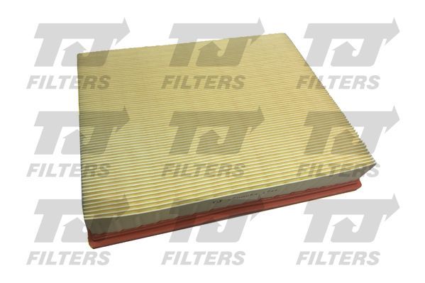 Oro filtras QUINTON HAZELL QFA0964