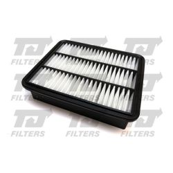 Oro filtras QUINTON HAZELL QFA0965