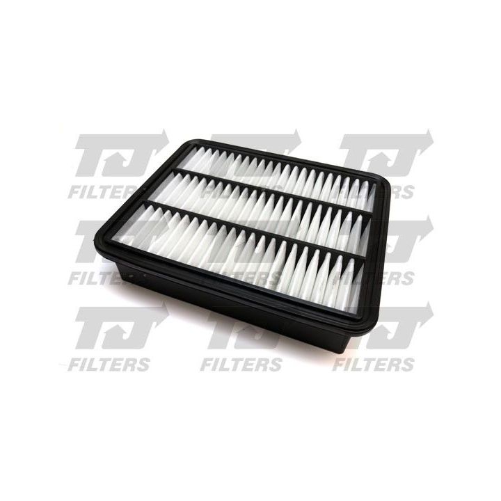 Oro filtras QUINTON HAZELL QFA0965