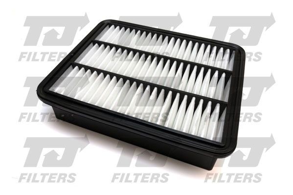 Oro filtras QUINTON HAZELL QFA0965