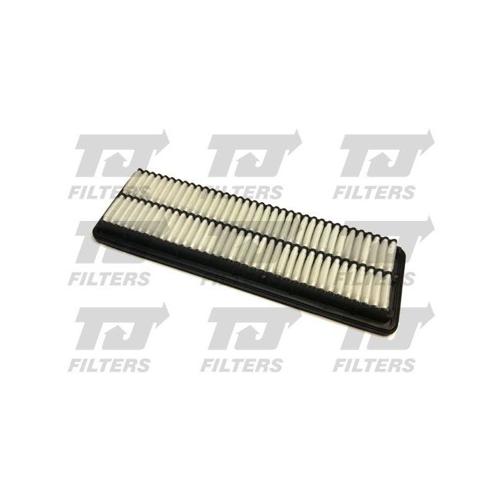 Oro filtras QUINTON HAZELL QFA0970