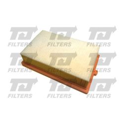 Oro filtras QUINTON HAZELL QFA0971