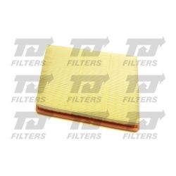 Oro filtras QUINTON HAZELL QFA0972