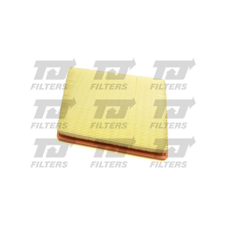 Oro filtras QUINTON HAZELL QFA0972