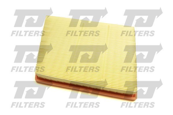 Oro filtras QUINTON HAZELL QFA0972
