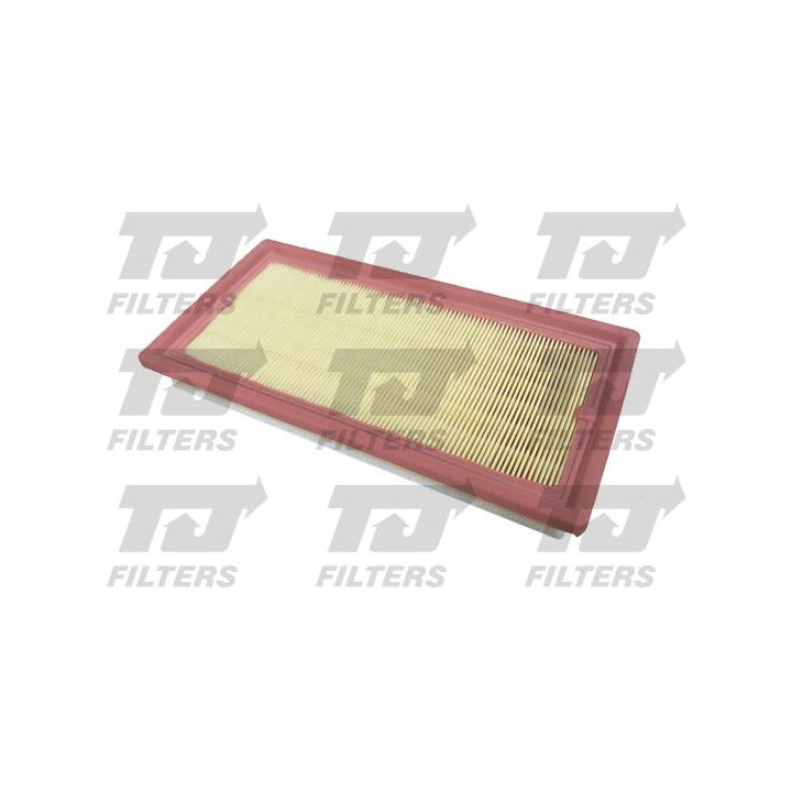 Oro filtras QUINTON HAZELL QFA0973