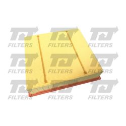 Oro filtras QUINTON HAZELL QFA0975