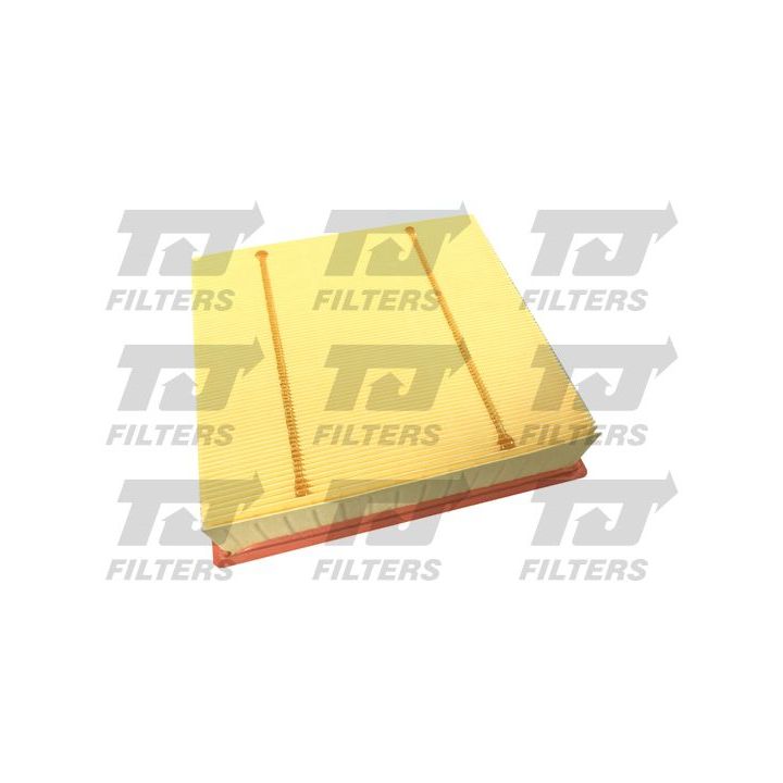 Oro filtras QUINTON HAZELL QFA0975