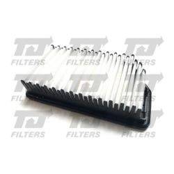 Oro filtras QUINTON HAZELL QFA0981