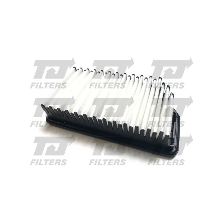 Oro filtras QUINTON HAZELL QFA0981