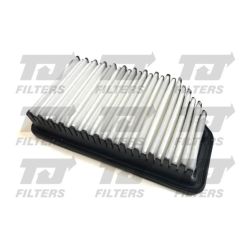 Oro filtras QUINTON HAZELL QFA0982