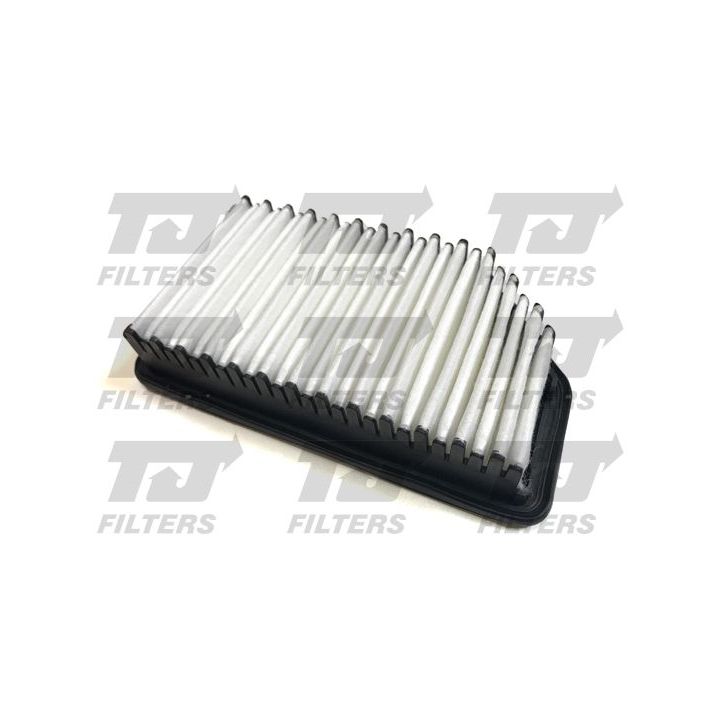 Oro filtras QUINTON HAZELL QFA0982