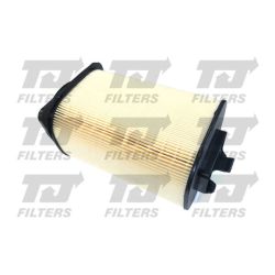 Oro filtras QUINTON HAZELL QFA0984