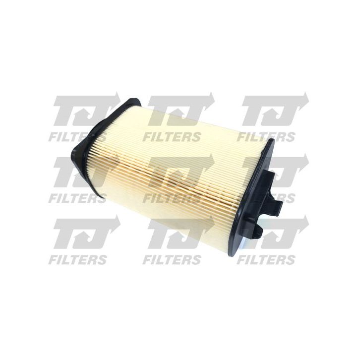 Oro filtras QUINTON HAZELL QFA0984