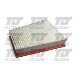 Oro filtras QUINTON HAZELL QFA0985