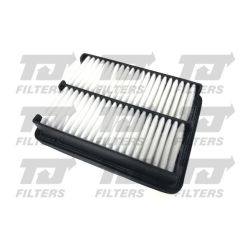 Oro filtras QUINTON HAZELL QFA0986