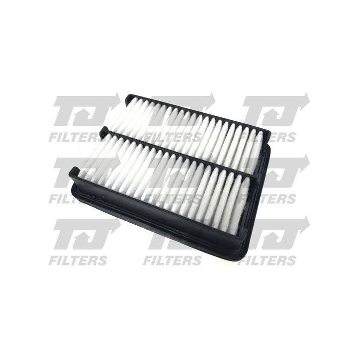 Oro filtras QUINTON HAZELL QFA0986