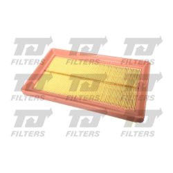 Oro filtras QUINTON HAZELL QFA0987