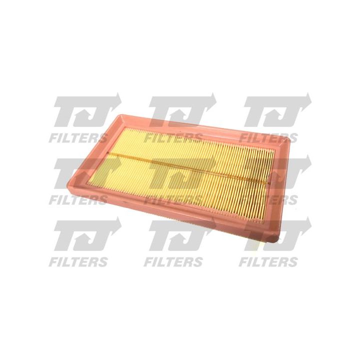Oro filtras QUINTON HAZELL QFA0987