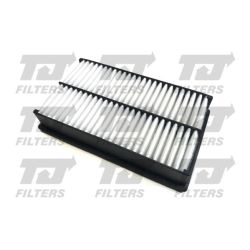 Oro filtras QUINTON HAZELL QFA0992