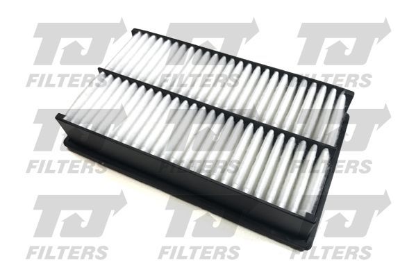 Oro filtras QUINTON HAZELL QFA0992