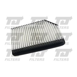 Oro filtras QUINTON HAZELL QFA0994