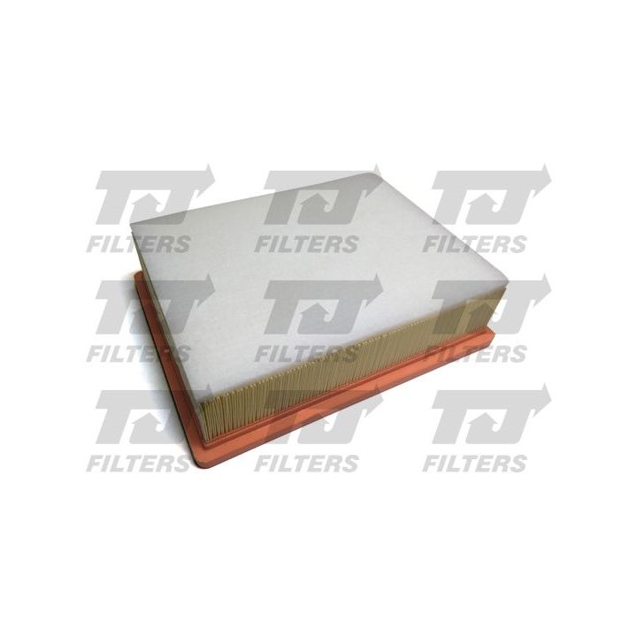 Oro filtras QUINTON HAZELL QFA0998