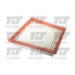 Oro filtras QUINTON HAZELL QFA0999