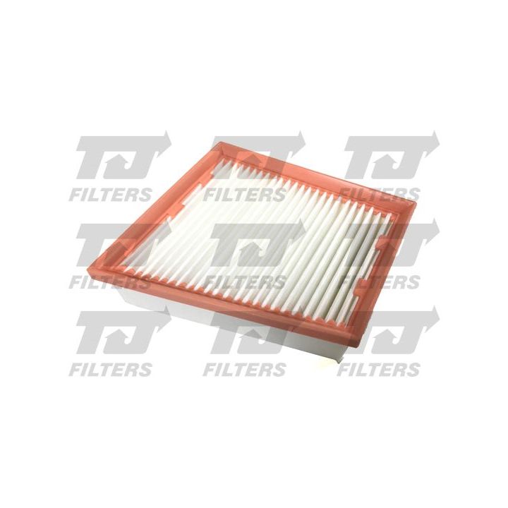 Oro filtras QUINTON HAZELL QFA0999