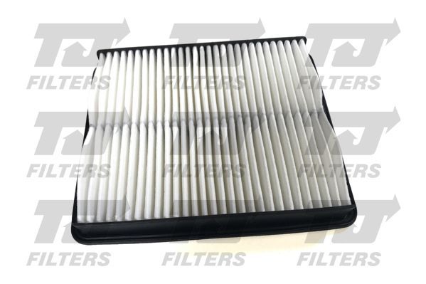 Oro filtras QUINTON HAZELL QFA1000