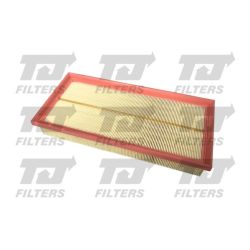 Oro filtras QUINTON HAZELL QFA1008