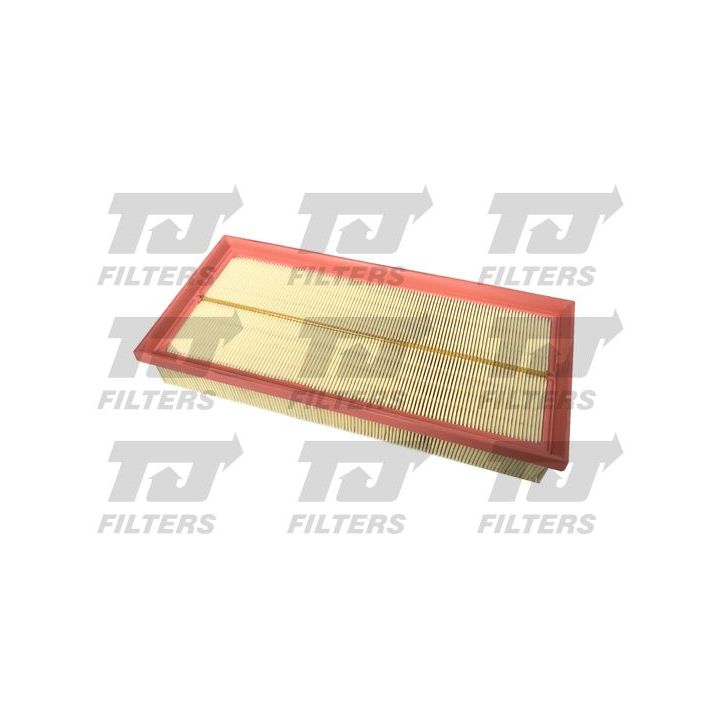 Oro filtras QUINTON HAZELL QFA1008