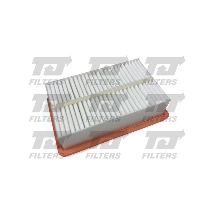 Oro filtras QUINTON HAZELL QFA1010