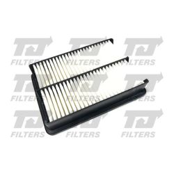 Oro filtras QUINTON HAZELL QFA1012