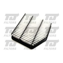 Oro filtras QUINTON HAZELL QFA1017