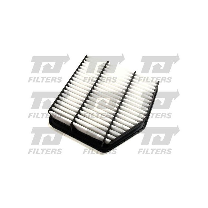 Oro filtras QUINTON HAZELL QFA1017