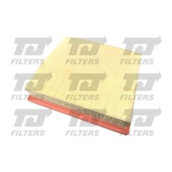 Oro filtras QUINTON HAZELL QFA1036