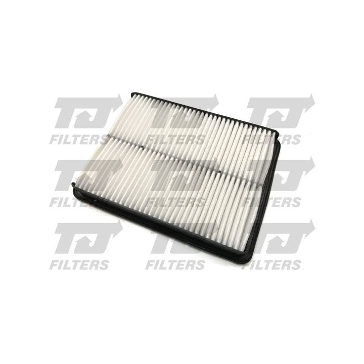 Oro filtras QUINTON HAZELL QFA1040