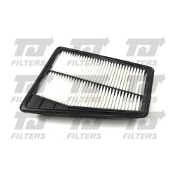 Oro filtras QUINTON HAZELL QFA1041