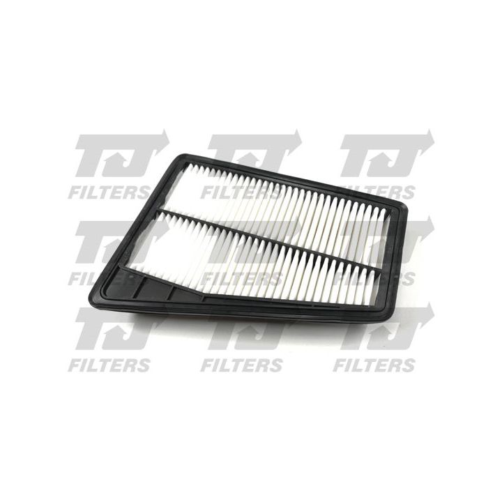 Oro filtras QUINTON HAZELL QFA1041