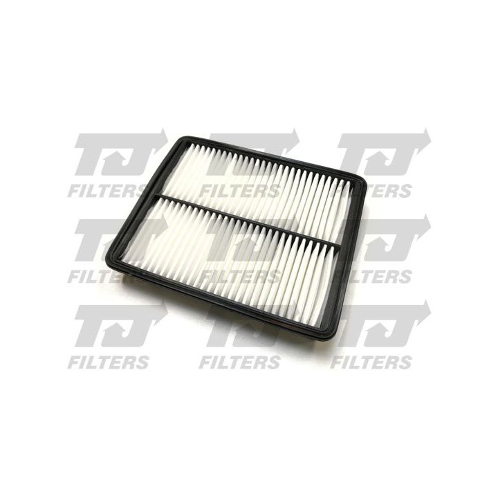 Oro filtras QUINTON HAZELL QFA1042