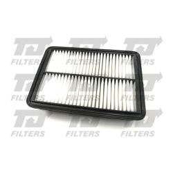 Oro filtras QUINTON HAZELL QFA1043