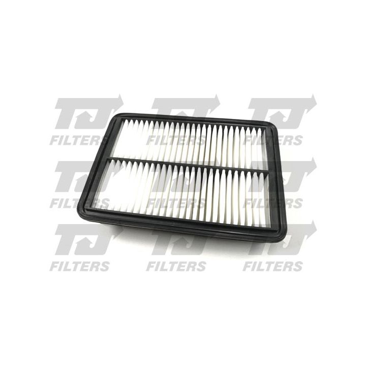 Oro filtras QUINTON HAZELL QFA1043