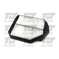 Oro filtras QUINTON HAZELL QFA1044