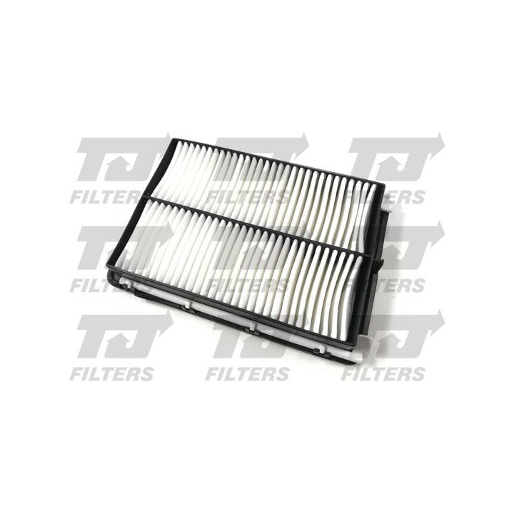 Oro filtras QUINTON HAZELL QFA1045