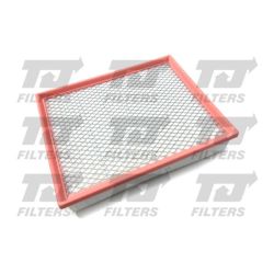 Oro filtras QUINTON HAZELL QFA1047